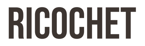 Ricochet